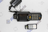 MOBILE TERMINAL MC3090R-LC28S00GER