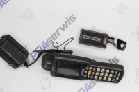 MOBILE TERMINAL MC3090R-LC28S00GER