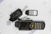 MOBILE TERMINAL MC3090R-LC28S00GER