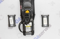 MOBILE TERMINAL MC9190-G30SWEYA6WR