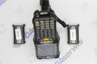 MOBILE TERMINAL MC9190-G30SWEYA6WR