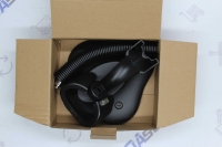 SCANNER STAND DS1001