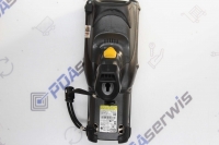 MC9190-G90SWFYA6WR REPAIR