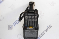 MC9190-G90SWFYA6WR REPAIR