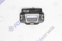 WEARABLE TERMINAL WT4090-T2S1GER