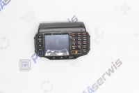 WEARABLE TERMINAL WT4090-T2S1GER