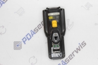 MOBILE TERMINAL MC3090G-LC28H00GER