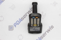 MOBILE TERMINAL MC3090G-LC28H00GER