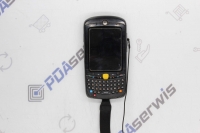 MOBILE TERMINAL MC55A0-P30SWQQA9WR