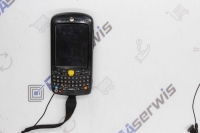 MOBILE TERMINAL MC55A0-P30SWQQA9WR