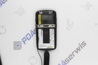 MOBILE TERMINAL MC55A0-P30SWQQA9WR