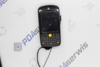 MOBILE TERMINAL MC55A0-P30SWQQA9WR