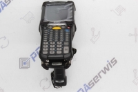 MOBILE TERMINAL MC92N0-G30SXEYA5WR