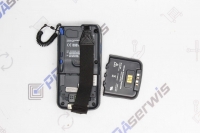 MOBILE TERMINAL CN3A2A830G2E200