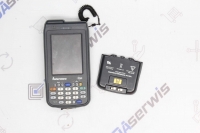 MOBILE TERMINAL CN3A2A830G2E200