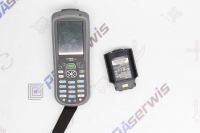 MOBILE TERMINAL HONEYWELL 7600EP-122-21EE