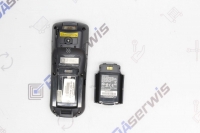 MOBILE TERMINAL HONEYWELL 7600EH-122-B4EE