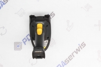 HANDHELD SCANNER MT2090-SL0D62170WR