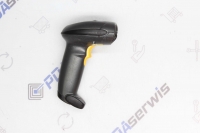 HANDHELD SCANNER LS4208-SR20007ZZR