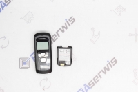 MOBILE TERMINAL CA5090-0U0LF5KV11R