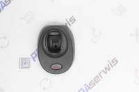 STACJA DOKUJĄCA / CRADLE CCB01-010BT-07N HONEYWELL 1902