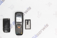 MOBILE TERMINAL DATALOGIC MEMOR 944201019