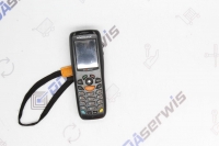 MOBILE TERMINAL DATALOGIC MEMOR 944201039