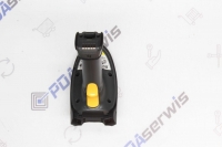 HANDHELD SCANNER MT2090-SD0D62170WR