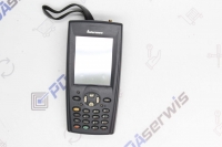 MOBILE TERMINAL INTERMEC 700C