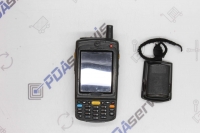 MOBILE TERMINAL MC75A6-PYCSWRRA9WR