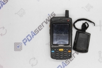 MOBILE TERMINAL MC75A6-PYCSWRRA9WR