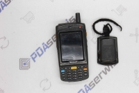 MOBILE TERMINAL MC75A6-PYCSWRRA9WR