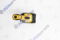 HANDHELD SCANNER DS3578-ER2F005WR