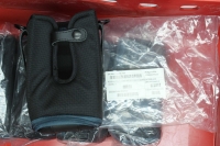 HOLSTER MC9090 11-64896-02R