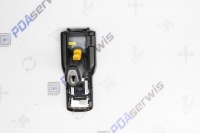 MOBILE TERMINAL MC32N0-GL2HCLE0A