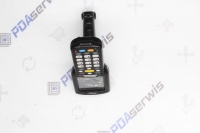 MOBILE TERMINAL MC32N0-GL2HCLE0A