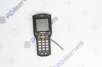 MOBILE TERMINAL MC3190-SI2H02E0W