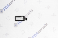 EXTENDED BATTERY MC3090 55-060112-05