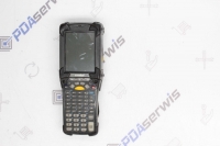 MOBILE TERMINAL MC9094-KUCHJEHA6WR