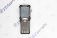 MOBILE TERMINAL MC9090-GJ0HJEFA6WR