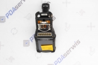 MOBILE TERMINAL MC9190-GA0SWXYA6WR