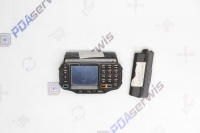 WEARABLE TERMINAL WT4090-T2H1GER