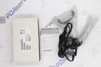 CAR CHARGER VCA5500-01R