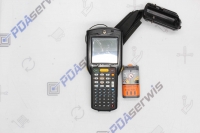 MOBILE TERMINAL MC3190-SL4H04E0A