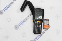 MOBILE TERMINAL MC3190-SL4H04E0A