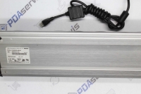 CRADLE CHS9000-4001CR