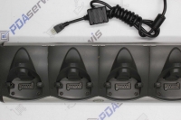 CRADLE CHS9000-4001CR