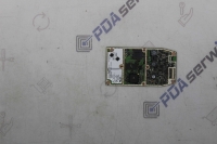 MAINBOARD MC9060