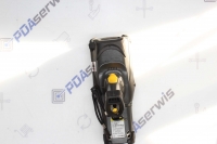 MC9190-G30SWAYA6WR REPAIR