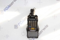 MC9190-G30SWAYA6WR REPAIR